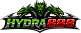 Hydra 888